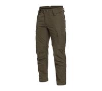 Pantalon P-40 Classic Gen.2 Tactical UF PRO - Brown Grey 40/34