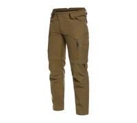 Pantalon P-40 Classic Gen.2 Tactical UF PRO - Kangaroo 32/32