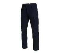 Pantalon P-40 Classic Gen.2 Tactical UF PRO - Navy Blue 32/34
