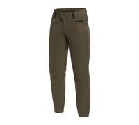 Pantalon P-40 Mark I Range UF PRO - Brown Grey 30/30
