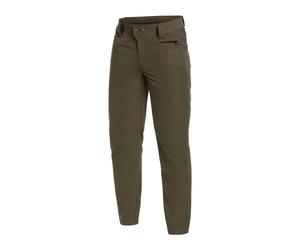 Pantalon P-40 Mark I Range UF PRO - Brown Grey 44/30