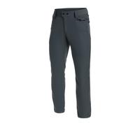 Pantalon P-40 Mark I Range UF PRO - Steel Grey 34/32