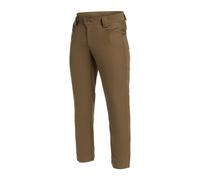 Pantalon P-40 Mark L Range UF PRO - Kangaroo 38/35
