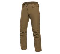 Pantalon P-40 Urban Gen.2 Tactical UF PRO - Kangaroo 29/32