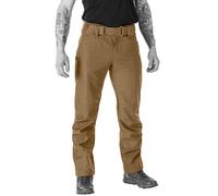 Pantalon P-40 Urban Gen.2 Tactical UF PRO - Kangaroo 33/32