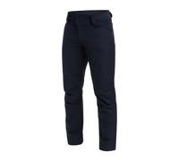 Pantalon P-40 Urban Gen.2 Tactical UF PRO - Navy Blue 30/30