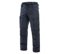 Pantalon P-40 Urban Gen.2 Tactical UF Pro - Navy Blue 33/36 33/36