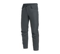 Pantalon P-40 Urban Gen.2 Tactical UF PRO - Steel Grey 29/32