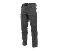 Pantalon P-40 Urban Gen.2 Tactical UF Pro - Steel Grey 33/34 33/34