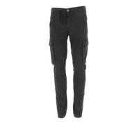 Pantalon P-murray cargo - Teddy smith 16 ans
