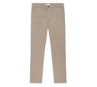 Pantalon Pallas chino sw - Teddy smith 30