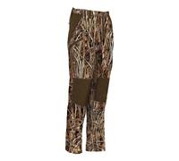 PANTALON PALOMBE GHOST CAMO WET PERCUSSION CHASSE OUTDOOR CAMOUFLAGE TRAQUE