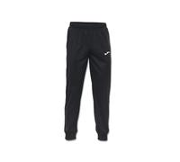 Joma Stadio II Pantalon Long Sportif pour Homme S Noir