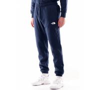 Pantalon Pants HOMME The North Face Simple Dome Light Regular Tapered Jogger .