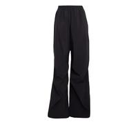 Pantalon parachute femme adidas City Tech Noir S