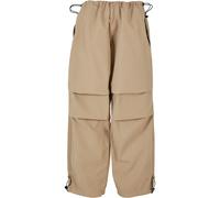 Urban Classics Pantalon sable, Taille 42