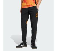 Pantalon Paris FC Ninho Tiro Black L