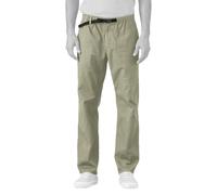 Patagonia - Pantalon homme LW All-Wear Gi - Loisirs - Taille S - Weathered Stone