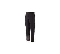 Pantalon patagonia alpine guide noir