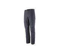 Pantalon Patagonia Altvia Alpine noir - 40