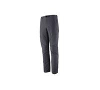 Pantalon Patagonia Altvia Alpine noir - 28