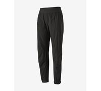 Pantalon Patagonia Caliza Rock noir femme - 2