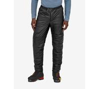 Pantalon Patagonia DAS Light noir - S