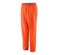 Patagonia Houdini Rock Pantalon orange XL