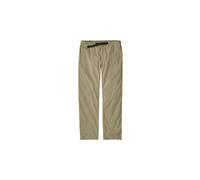 PATAGONIA M's Lw All-wear Gi Pants - Homme - Gris - taille XL- modèle 2026