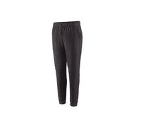 Patagonia - Jogging de running - M's Terrebonne Joggers Black pour Homme - Taille M - Noir Noir M