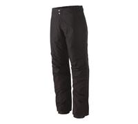 Pantalon impermeable patagonia triolet noir homme