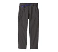 Patagonia Outdoor Everyday Pantalon noir S
