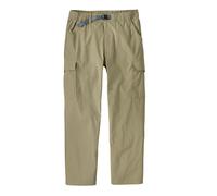 Pantalon Patagonia Outdoor Everyday Vert S