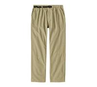 Patagonia – Pantalon Point Reyes Canvas Beige M