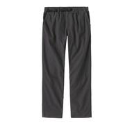 Patagonia - Men's Point Reyes Canvas Gi Pants - Pantalon homme Ink Black - M