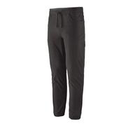 Patagonia - Men's Quandary Joggers - Pantalon survêtement homme Black - L