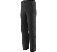 Patagonia Pantalon d'escalade homme RPS Rock Pants Noir Taille US 28