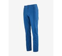 Pantalon Patagonia Simul Alpine bleu - 40