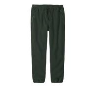Pantalon Patagonia Synch Vert S