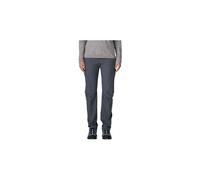 Pantalon patagonia terravia bleu femme regular