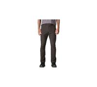 Pantalon patagonia terravia trail noir homme regular