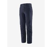 Pantalon Patagonia Venga Rock bleu marine - 30