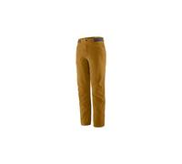 Patagonia - Venga Rock Pants - Pantalon d'escalade - 36 - Regular - bobcat brown
