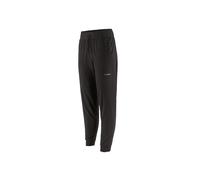 Pantalon PATAGONIA W's Terrebonne Joggers (Black) Femme S