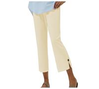 Pantalon Patchwork Femme De Beige Enduit Jogpant Intérieur Couture Pays Poule Jersey Leopard Français Patchwork Mariage Vintage Voyage Sapin Ajusté UV Prune