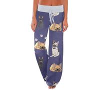 Pantalon Patchwork Femme Pantalon Cotelé Velour Poche Maille Jaune Argenté Training Métallisé Girlfriend 1 Lustré Trou Imprime Magasin Pilou Entrainement 36 Est