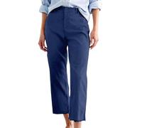 Pantalon Patchwork Homme Cigarette Flare Bas Intérieur Cachemire Thermo Larges Blancs sous Outdoor Sexy Ajusté Rayure Américaine Essentials Satiné Ouvert Quand Chaussette