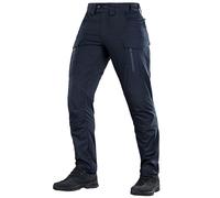 Pantalon Patriot Gen. II Flex M-Tac - Dark Navy Blue 34/30
