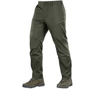 Pantalon Patrol Gen.II Flex M-Tac - Army Olive 32/30