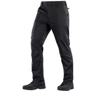 Pantalon Patrol Gen.II Flex M-Tac - Black 30/30